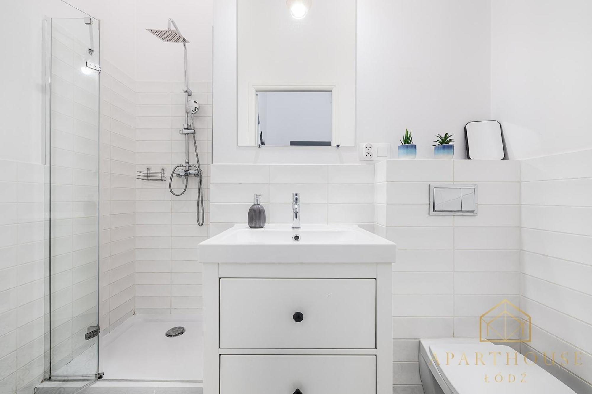 Royal Style Apartment Lodź Bagian luar foto