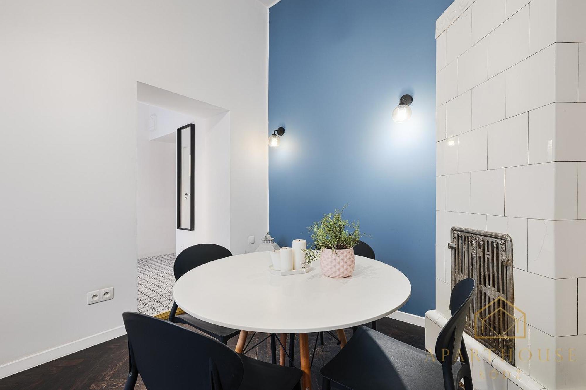 Royal Style Apartment Lodź Bagian luar foto